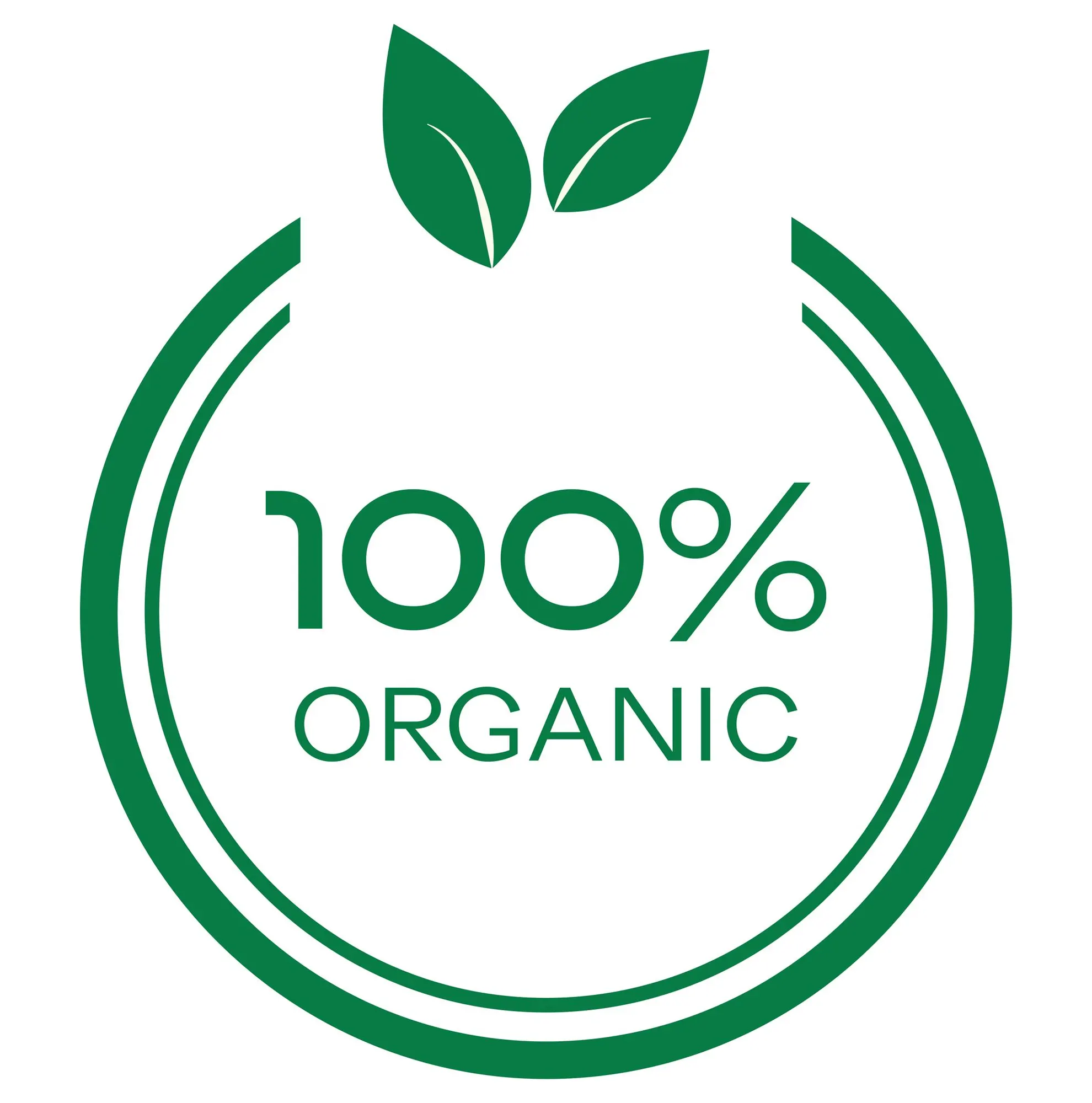 Quality Natural Food Products 